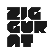 Video Games — Ziggurat cover artwork