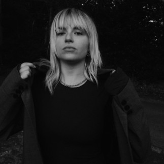 Sody — Bad News cover artwork