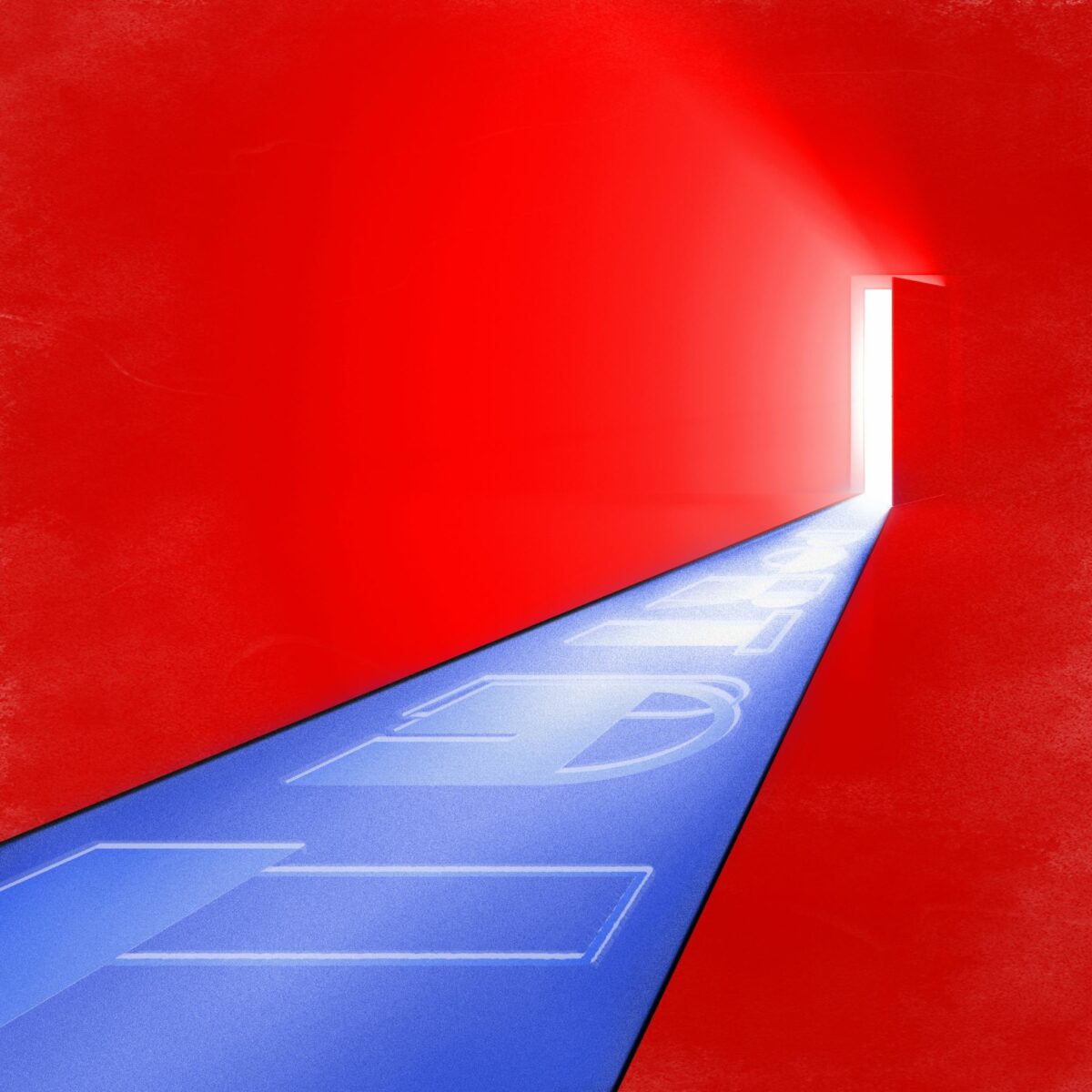 Balu Brigada — Backseat cover artwork