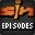 Video Games — SiN Episodes: Emergence (1320) cover artwork