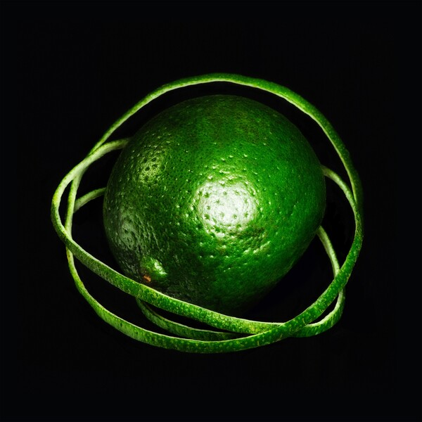 Big Thief — Incomprehensible cover artwork