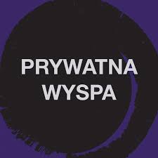 Lordofon & Hi Hania — Prywatna wyspa cover artwork