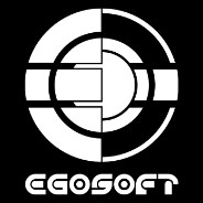 Video Games — Egosoft cover artwork