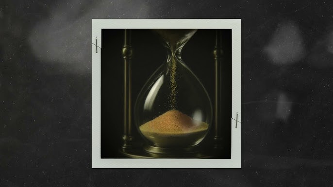 Zoë Më featuring Louane — Voyage cover artwork