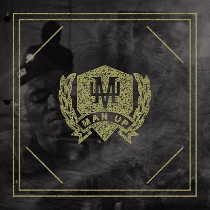 116 Envy cover artwork