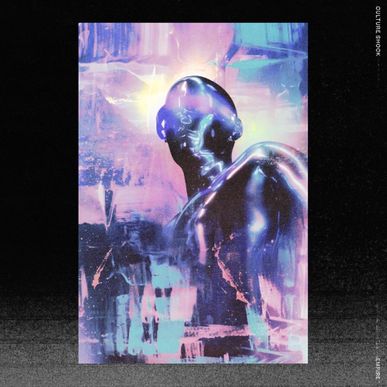 Culture Shock — Empire cover artwork