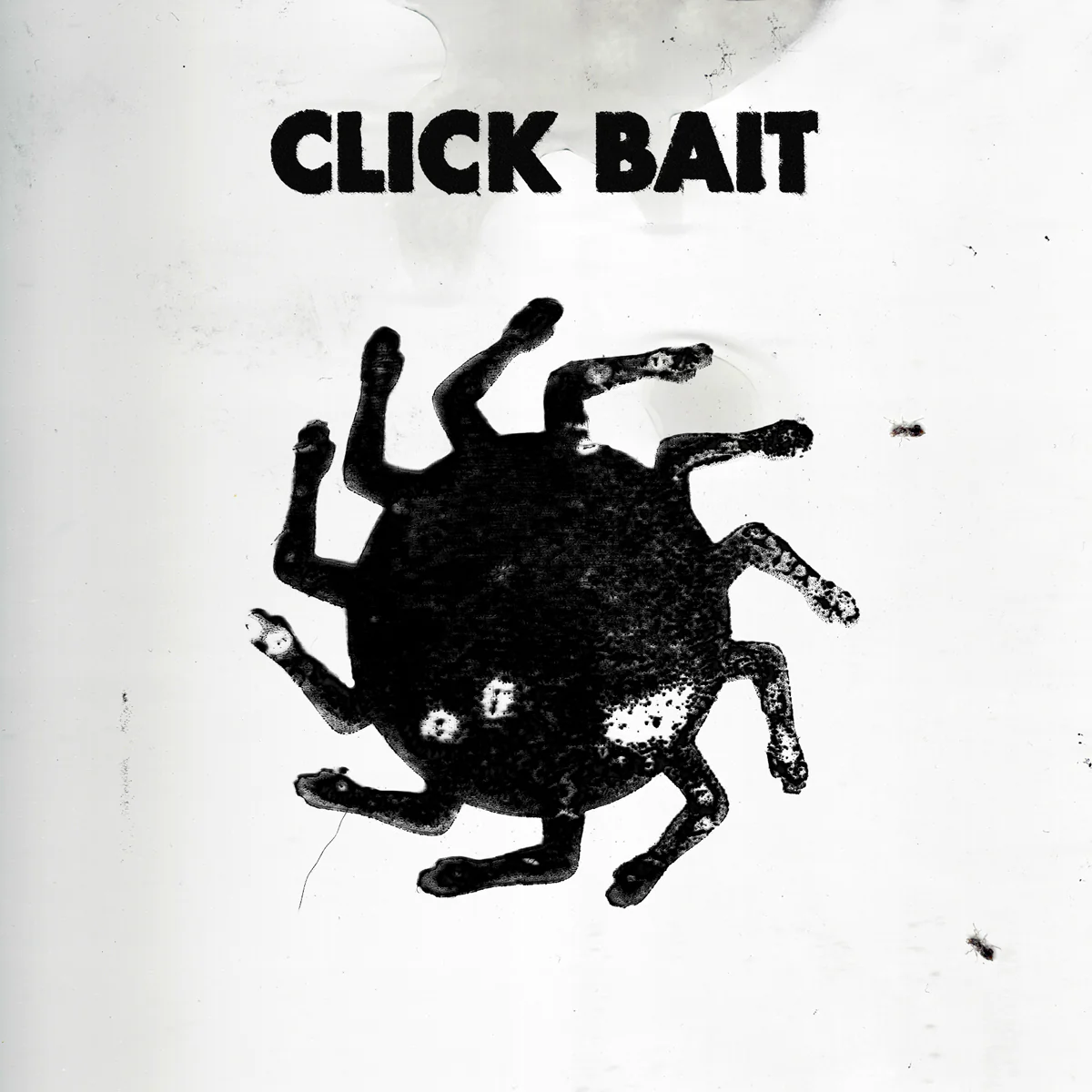 JMSN — Click Bait cover artwork