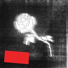 LIBERATO ME STAJE APPNNENN' AMÒ cover artwork