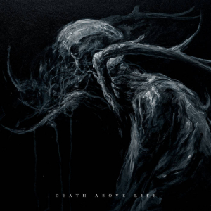 Orbit Culture — The Tales of War cover artwork