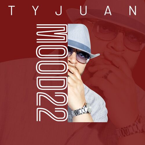 Ty Juan featuring Sons of Funk — Say No More cover artwork