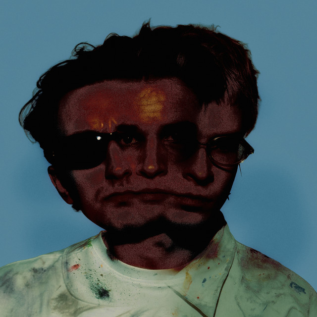 Kacperczyk featuring Kukon — MOJA WINA cover artwork