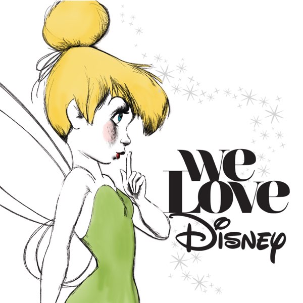 Ariana Grande — Zero to Hero (from &quot;Hercules&quot;) cover artwork