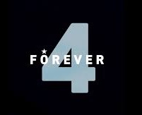 ZULAN — Forever cover artwork