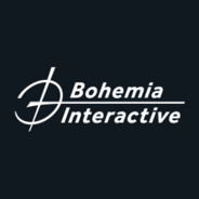 Video Games — Bohemia Interactive cover artwork