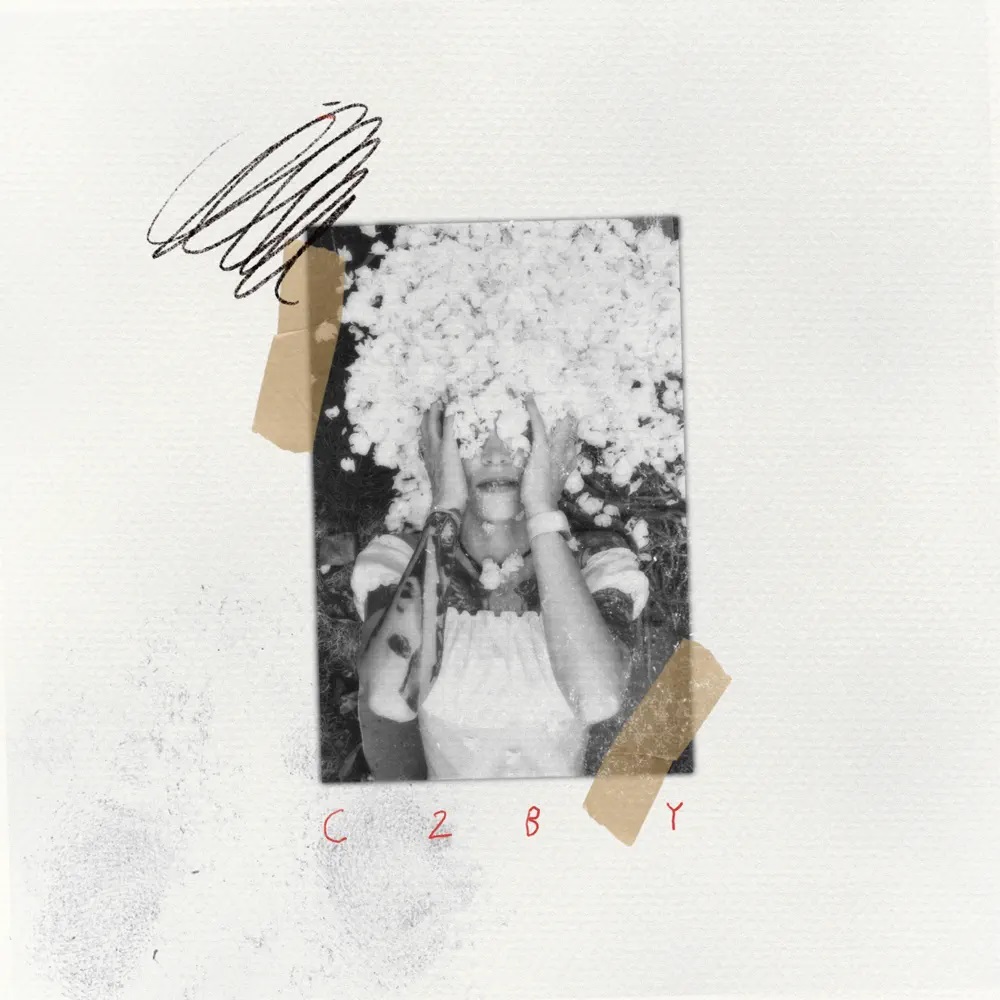 Alai Oli C2BY cover artwork