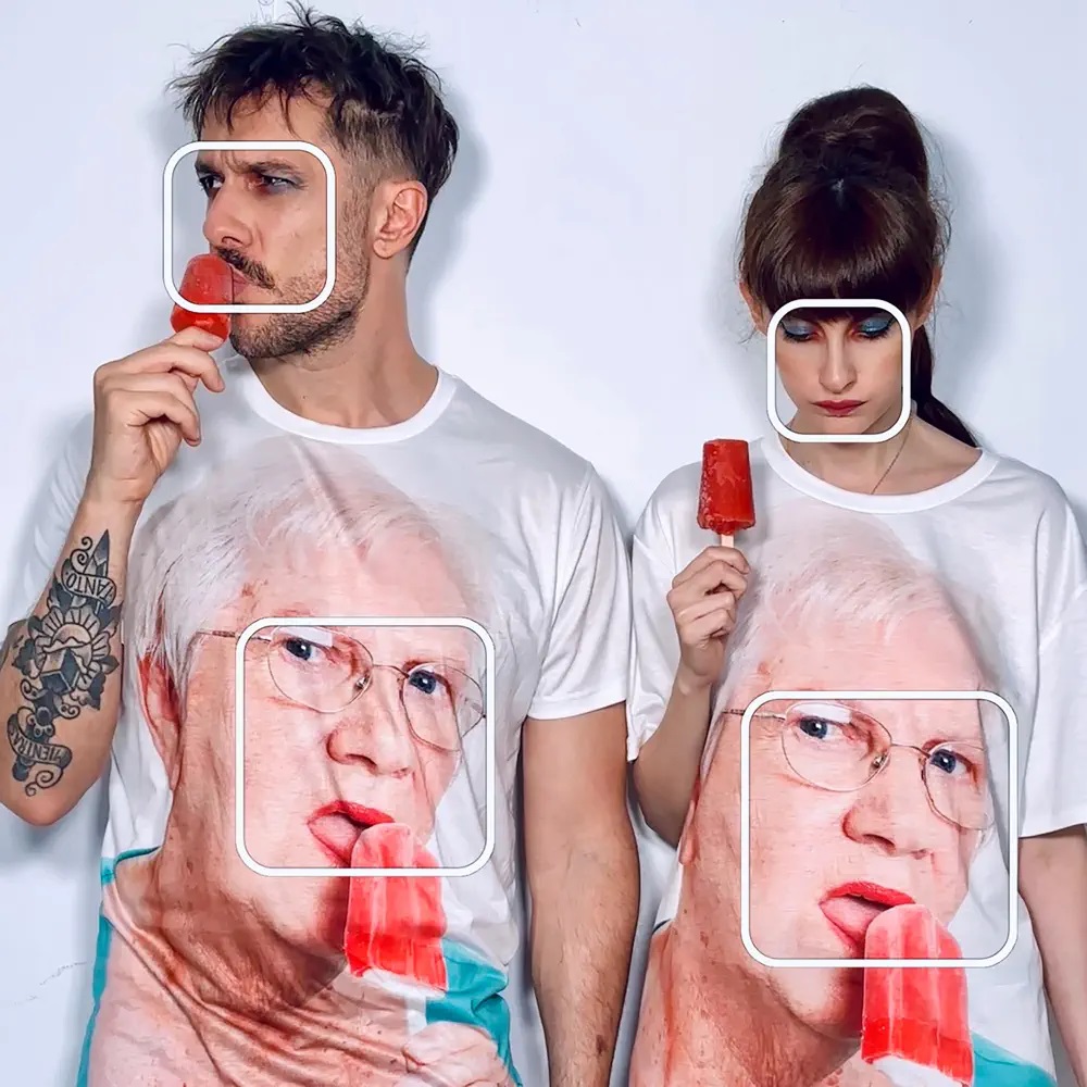 Bala Bengala La Bien Pagá cover artwork