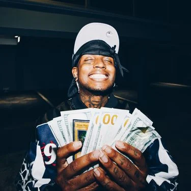 Ski Mask The Slump God — Catch Me Outside 2 cover artwork
