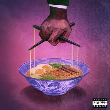 Freddie Gibbs & The Alchemist Alfredo 2 cover artwork