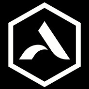 Video Games — Avalanche Studios cover artwork