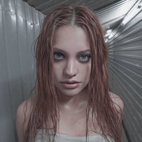 Dilara — Без пары cover artwork