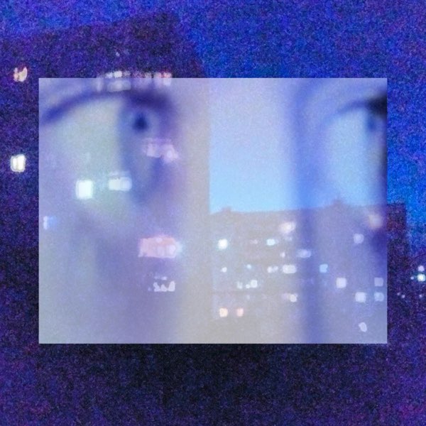 $undown — Stray.wav cover artwork
