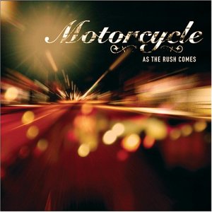Motorcycle — As The Rush Comes (Armin Van Buuren’s Universal Religion Remix) cover artwork