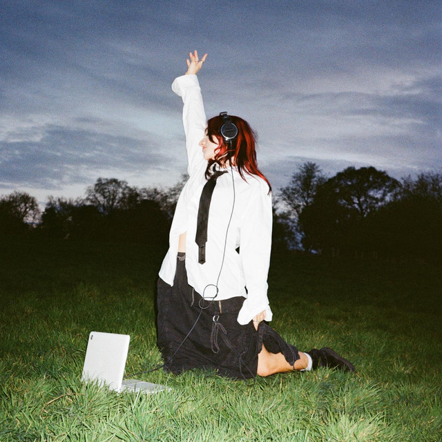 Maisi — am i in my prime? cover artwork