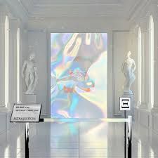 Silque — I Got What U Want cover artwork