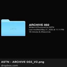 ASTN — Wipe Your Tears cover artwork