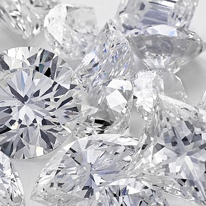 Drake ft. featuring Future I’m The Plug cover artwork