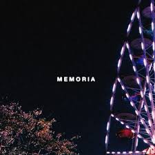 Jimi Somewhere — Floors cover artwork