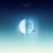 AVALAN ROKSTON featuring Avalan — Faith cover artwork