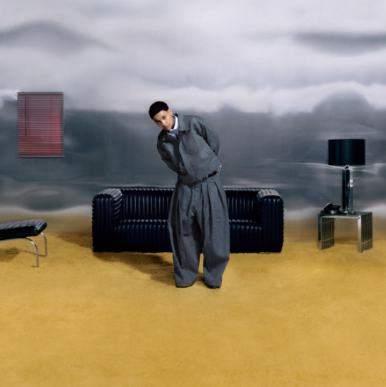 kwn with all due respect cover artwork
