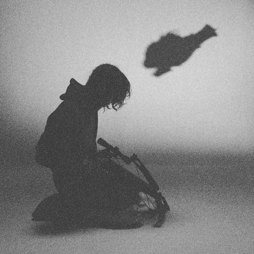 Mk.gee — You got it cover artwork