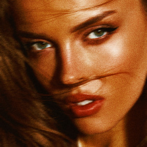 Anna Zak — היי אהובה cover artwork