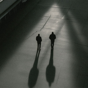 Djadja &amp; Dinaz Terminal 7 cover artwork