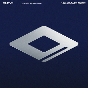 AHOF Incompleted cover artwork