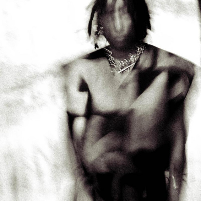 Mahmundi — MACIA BAHIA cover artwork