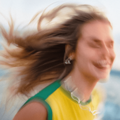 ELIO autonomy cover artwork