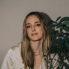 Skyles & Anna Sophia-Henry — How It Goes cover artwork