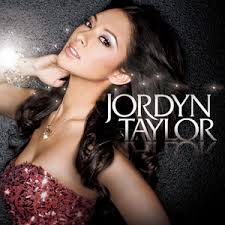 Jordyn Taylor — Could It Be 2 cover artwork