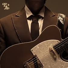 Earl Agustin Himig at Pag-ibig cover artwork