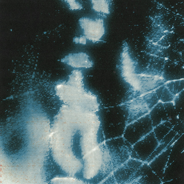 elijah — SKIN cover artwork