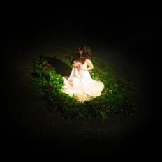 Arkange — Boutons d'or cover artwork