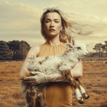 Моя Мишель Ангелы и не очень cover artwork