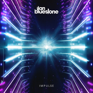 ilan Bluestone featuring Emma Hewitt & Markus Schulz — Hypnotized (Markus Schulz Remix) cover artwork