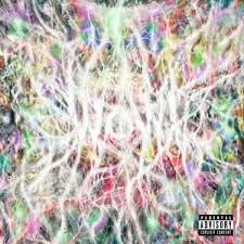BETWEEN FRIENDS — WOW! cover artwork
