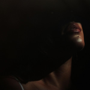 Madison McFerrin SCORPIO cover artwork