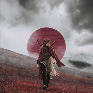 Saint Mesa featuring Nomé Naku — WAR cover artwork