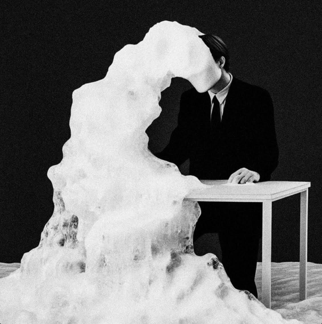 Jfarrari — What Have You Done? cover artwork
